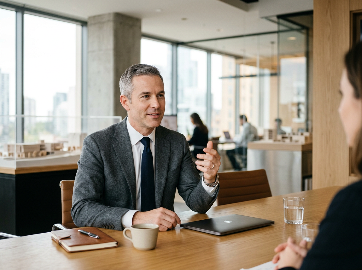 Thomas Vuzem reference photo